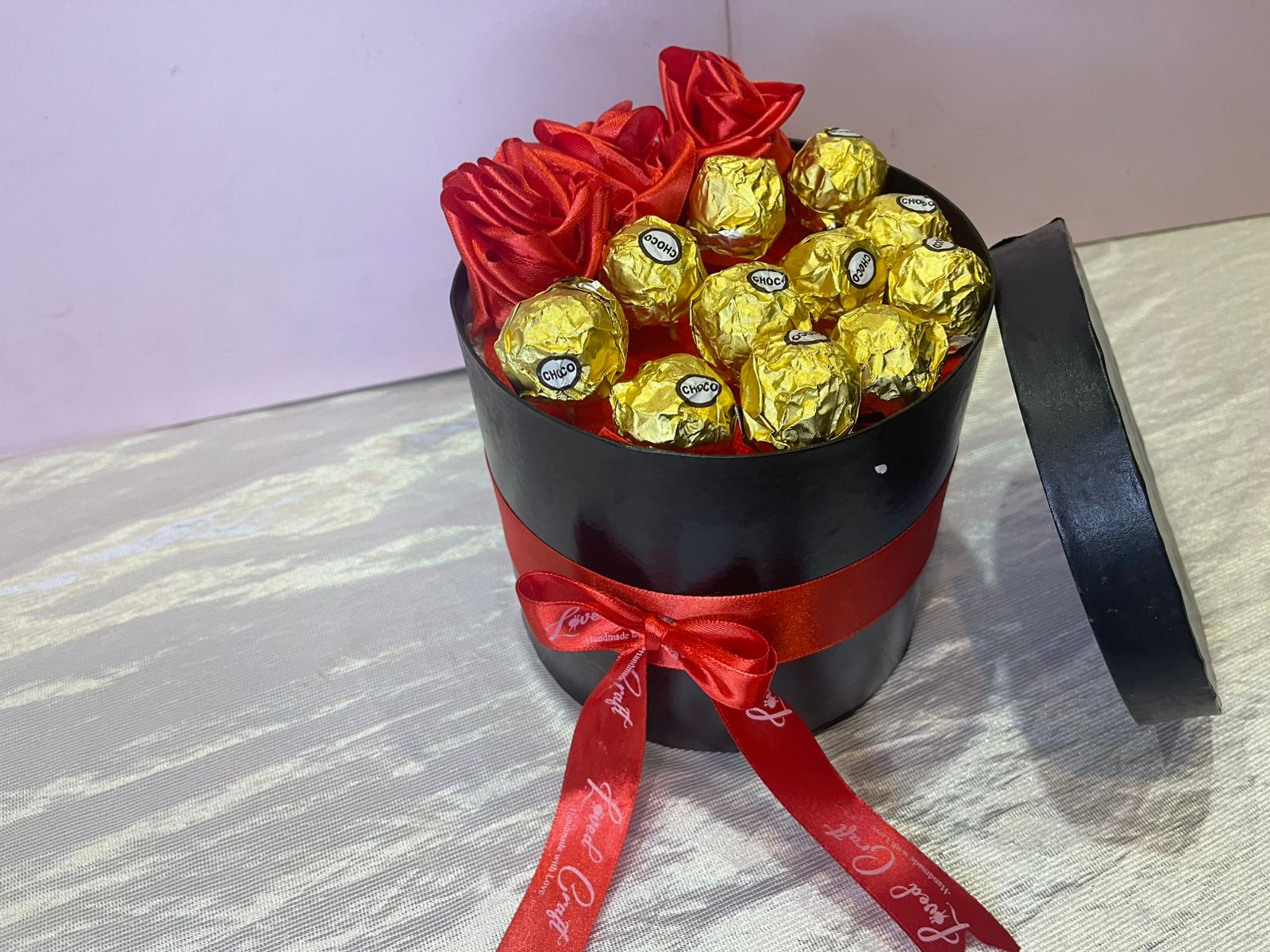 Gift Box