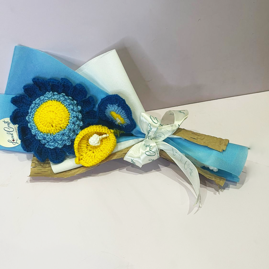 Loved Craft