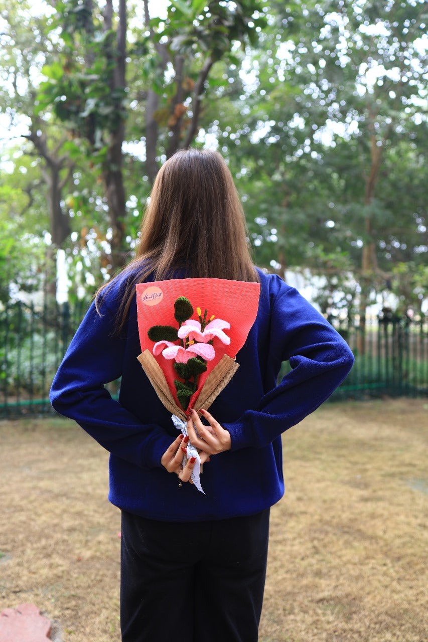Loved Craft
